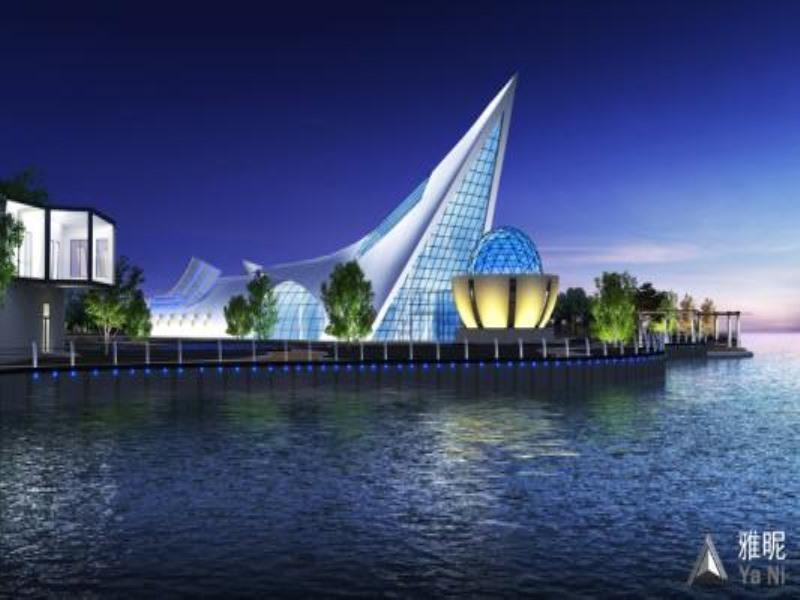 Greentree Inn Jiangsu Xuzhou Kuangda Huaita East Gate Express Hotel Екстер'єр фото