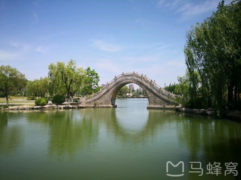 Greentree Inn Jiangsu Xuzhou Kuangda Huaita East Gate Express Hotel Екстер'єр фото