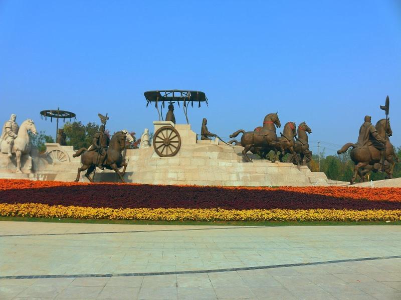 Greentree Inn Jiangsu Xuzhou Kuangda Huaita East Gate Express Hotel Екстер'єр фото